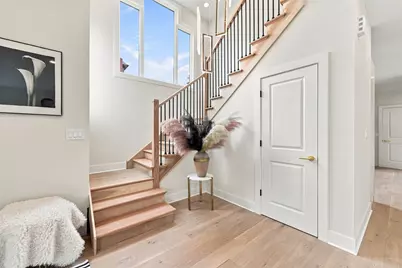 121 N Kensington Avenue, La Grange, IL 60525 - Photo 13