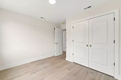 121 N Kensington Avenue, La Grange, IL 60525 - Photo 25