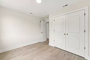 121 N Kensington Ave, La Grange, IL 60525 - Photo 25