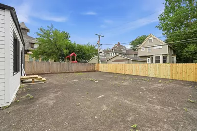 121 N Kensington Avenue, La Grange, IL 60525 - Photo 31