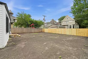 121 N Kensington Ave, La Grange, IL 60525 - Photo 31
