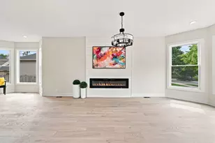 121 N Kensington Ave, La Grange, IL 60525 - Photo 11