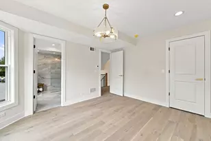 121 N Kensington Ave, La Grange, IL 60525 - Photo 21