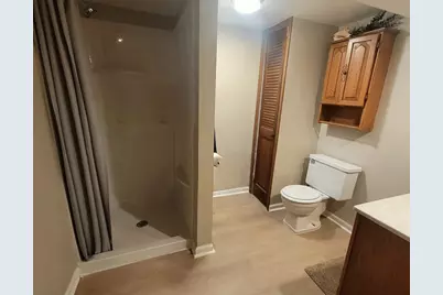 15948 Grove Avenue, Oak Forest, IL 60452 - Photo 17