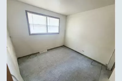 15948 Grove Avenue, Oak Forest, IL 60452 - Photo 11