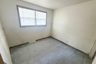 15948 Grove Ave, Oak Forest, IL 60452 - Photo 11