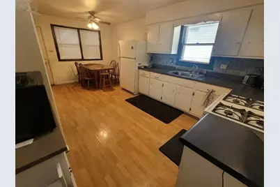 15948 Grove Avenue, Oak Forest, IL 60452 - Photo 5