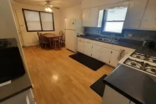 15948 Grove Ave, Oak Forest, IL 60452 - Photo 5