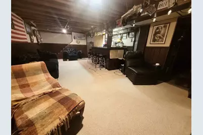 15948 Grove Avenue, Oak Forest, IL 60452 - Photo 15
