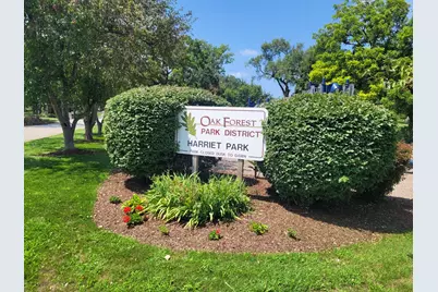 15948 Grove Avenue, Oak Forest, IL 60452 - Photo 21