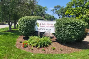 15948 Grove Ave, Oak Forest, IL 60452 - Photo 21