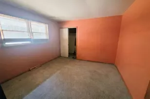15948 Grove Ave, Oak Forest, IL 60452 - Photo 9