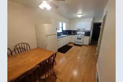 15948 Grove Avenue, Oak Forest, IL 60452 - Photo 7