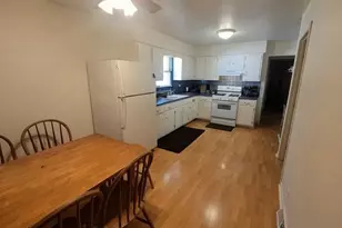 15948 Grove Ave, Oak Forest, IL 60452 - Photo 7