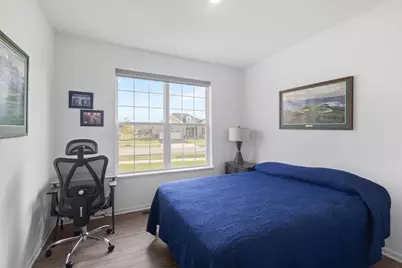 12270 Ehorn Road, Huntley, IL 60142 - Photo 15