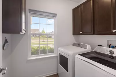 12270 Ehorn Road, Huntley, IL 60142 - Photo 19