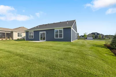 12270 Ehorn Road, Huntley, IL 60142 - Photo 23