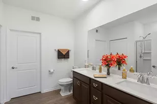 12270 Ehorn Rd, Huntley, IL 60142 - Photo 13