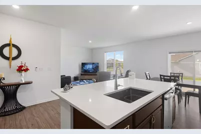 12270 Ehorn Road, Huntley, IL 60142 - Photo 7