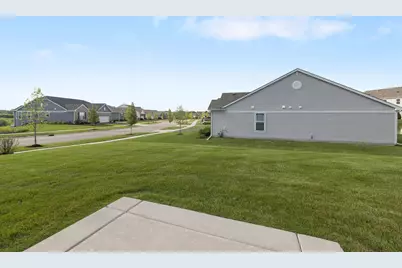 12270 Ehorn Road, Huntley, IL 60142 - Photo 21