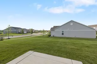 12270 Ehorn Rd, Huntley, IL 60142 - Photo 21