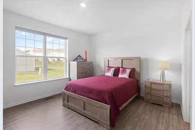 12270 Ehorn Road, Huntley, IL 60142 - Photo 11