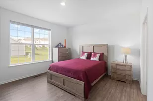 12270 Ehorn Rd, Huntley, IL 60142 - Photo 11