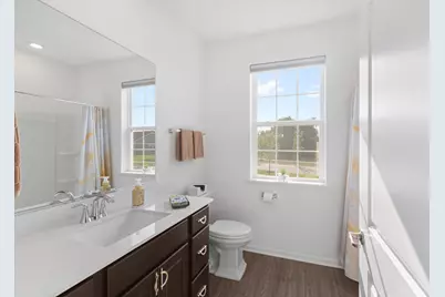12270 Ehorn Road, Huntley, IL 60142 - Photo 17