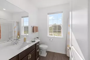 12270 Ehorn Rd, Huntley, IL 60142 - Photo 17