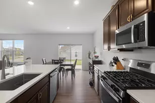 12270 Ehorn Rd, Huntley, IL 60142 - Photo 5