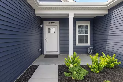 12270 Ehorn Road, Huntley, IL 60142 - Photo 3