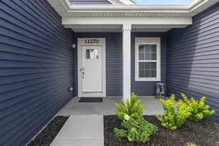 12270 Ehorn Rd, Huntley, IL 60142 - Photo 3