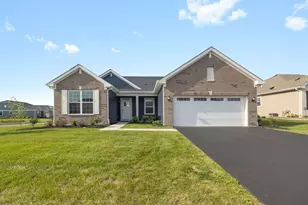 12270 Ehorn Rd, Huntley, IL 60142 - Photo 1