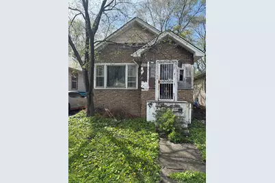 14718 Loomis Avenue, Harvey, IL 60426 - Photo 1