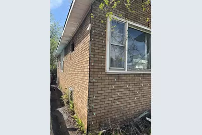 14718 Loomis Avenue, Harvey, IL 60426 - Photo 3