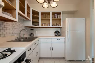 3001 S Michigan Ave, Chicago, IL 60616 - Photo 7