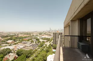 3001 S Michigan Ave, Chicago, IL 60616 - Photo 15