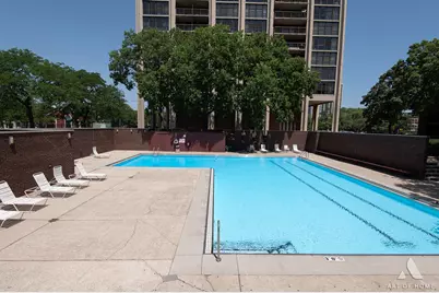 3001 S Michigan Avenue #2406, Chicago, IL 60616 - Photo 19