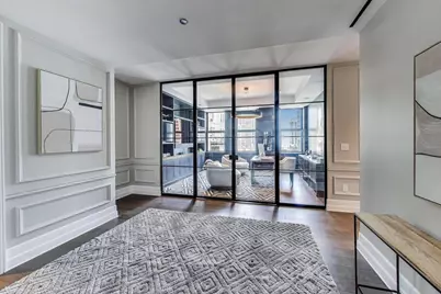 435 N Michigan Avenue #1105, Chicago, IL 60611 - Photo 17