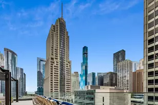 435 N Michigan Ave, Chicago, IL 60611 - Photo 47