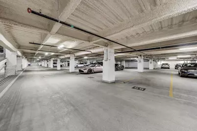 435 N Michigan Avenue #1105, Chicago, IL 60611 - Photo 63