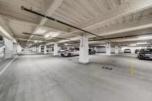 435 N Michigan Ave, Chicago, IL 60611 - Photo 63