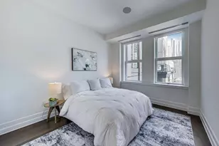 435 N Michigan Ave, Chicago, IL 60611 - Photo 31