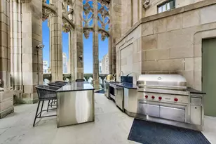 435 N Michigan Ave, Chicago, IL 60611 - Photo 59