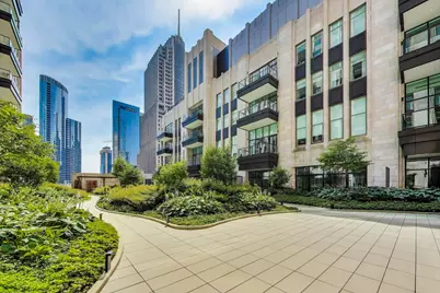 435 N Michigan Avenue #1105, Chicago, IL 60611 - Photo 61