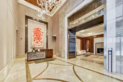 435 N Michigan Avenue #1105, Chicago, IL 60611 - Photo 7