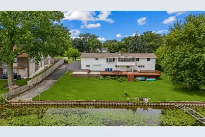36897 N Nathan Hale Drive, Lake Villa, IL 60046 - Photo 39