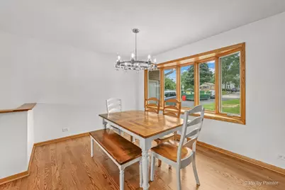 36897 N Nathan Hale Drive, Lake Villa, IL 60046 - Photo 11