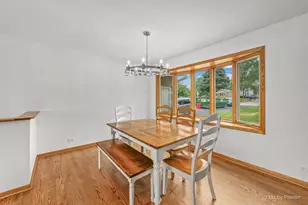 36897 N Nathan Hale Dr, Lake Villa, IL 60046 - Photo 11