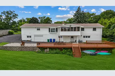 36897 N Nathan Hale Drive, Lake Villa, IL 60046 - Photo 37